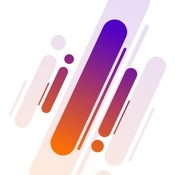 BoxMagic Members