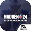 Madden NFL 24 Companion - Electronic Arts