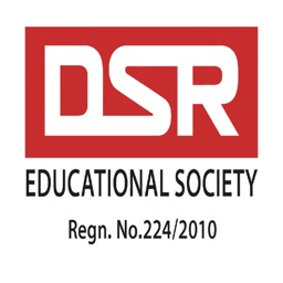 DSR Parent