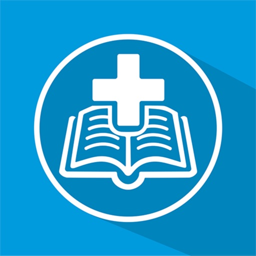 NCHEC CHES Exam Test Prep 2025