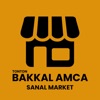 BakkalAmca icon
