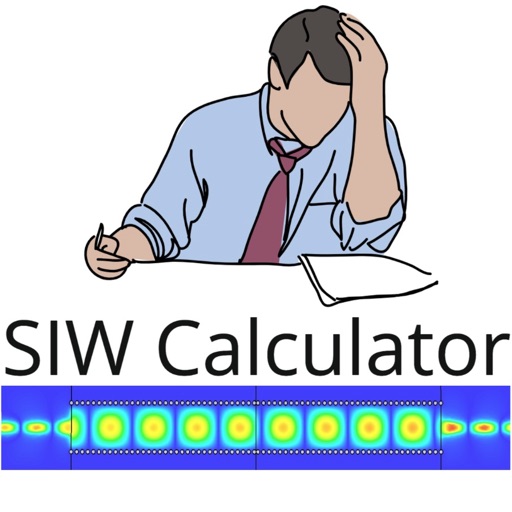 SIW Cal