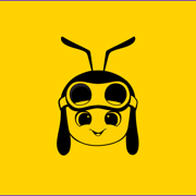 bebee tv