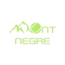 Get CT I PADEL MONTNEGRE for iOS, iPhone, iPad Aso Report
