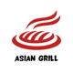 Asian Grill OH