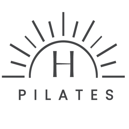 Haven Pilates FL