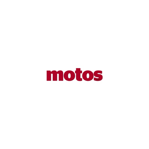 Motos Revista