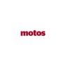 Get Motos Revista for iOS, iPhone, iPad Aso Report