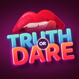 Truth or Dare? AI Powered 18+