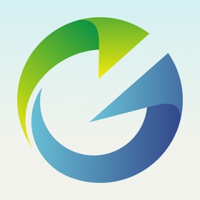 EI Group