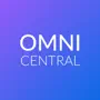 Omni Central