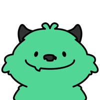 레플리 - 캐릭터와 AI 채팅하기  PC 용