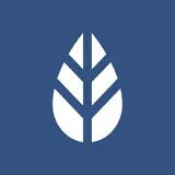 MoreApp Formularios - Icono de la app
