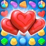 Get Cookie Crush Fever for iOS, iPhone, iPad Aso Report