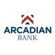 Arcadian Bank