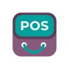 Odoo POS App