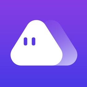 Screenshots (9) AskMe - Ask AI, Get Answers