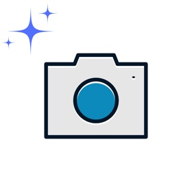 Compress Images & Photos