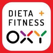 OXY: Dieta i Plany Treningowe