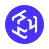 HB4HB icon