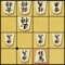 This is the app to learn the various techniques of Japanese Chess: Shogi