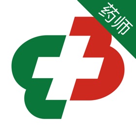 螢幕擷取畫面 (4) 郴州市第三人民医院 药师端