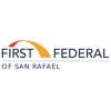 First Federal of San Rafael icon