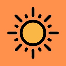 Sundex: UV Index & Sun Tanning