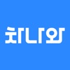 차나와 - 타고 싶은 차, 지금 타세요 icon