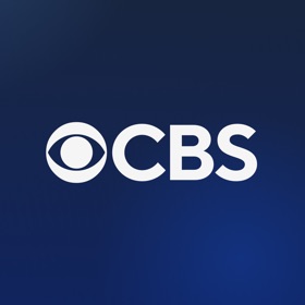 螢幕擷取畫面 (6) CBS