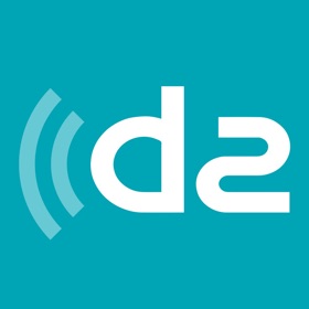 Daitsu Connect