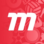 Marathonbet Scommesse Sportive