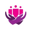 Crest Micro Life Insurance icon