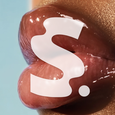 Skin Care Scanner AI | Skinlyx