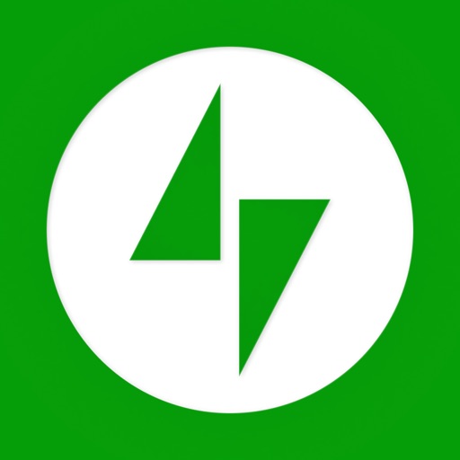 Jetpack for WordPress