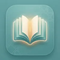 Huda Pro