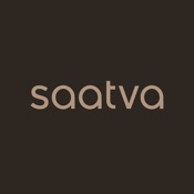Saatva