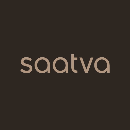 Saatva