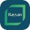 Welcome to  Rayyan Mfb, your trusted financial companion for all your banking needs