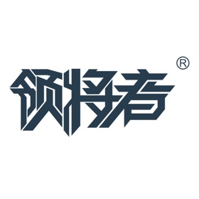 领将者-汽车远程掌控系统