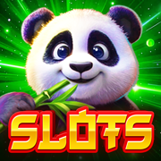 Dragon Jackpot Slots Casino