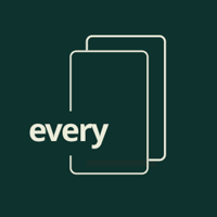 EVERY Pay. Earn. Repeat.