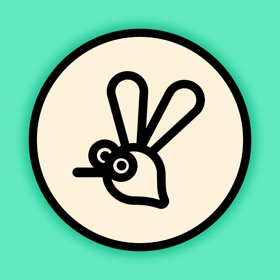 螢幕擷取畫面 (10) zzzapp - Moustiques