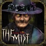 Get Escape Room：The Mist for iOS, iPhone, iPad Aso Report
