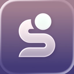 Subscription tracker - Subs