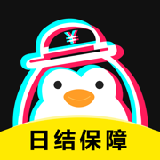 淘米兼职-手机副业兼职招聘赚钱