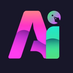 AI Logo Generator & Creator