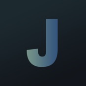 Janitor AI - Character AI Chat