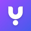 悦通行 icon