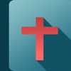 Mission Bible icon